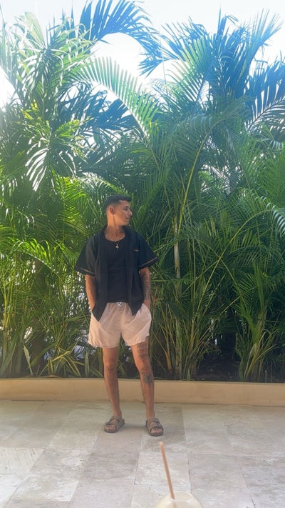 Room wanted in San Diego, CA Main Photo