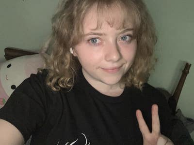 Room wanted in Bronx, NY Main Photo