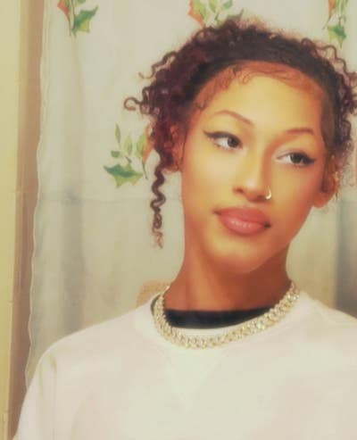 Room wanted in New Jersey Main Photo