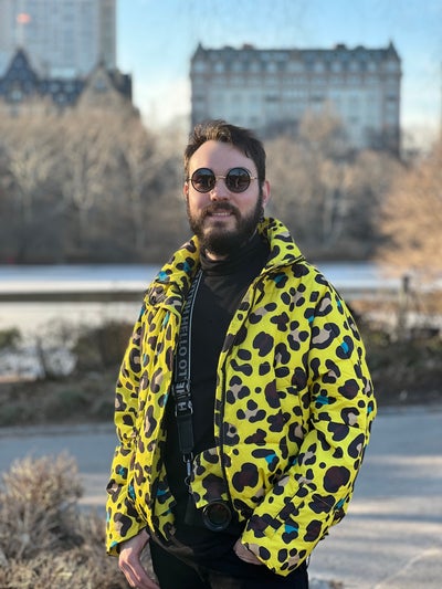 Room wanted in Fort Lauderdale Main Photo