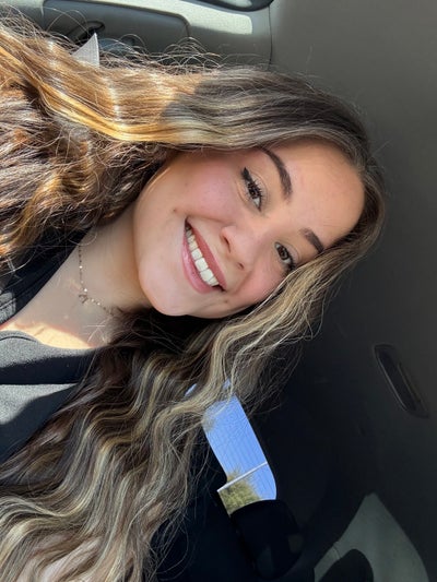 Room wanted in Phoenix Main Photo