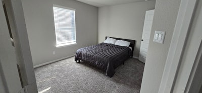 Private Room for Rent in Richmond TX 77406 Main Photo
