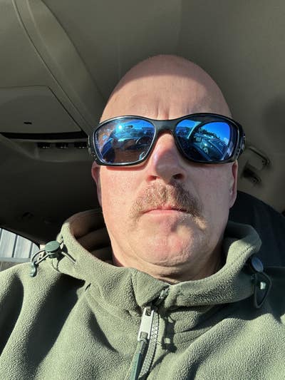 Room wanted in NJ (New Jersey) Main Photo