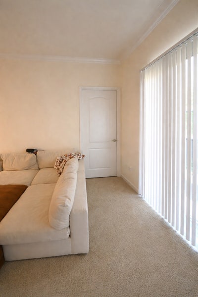 Private bedrrom + private bathroom for rent Main Photo