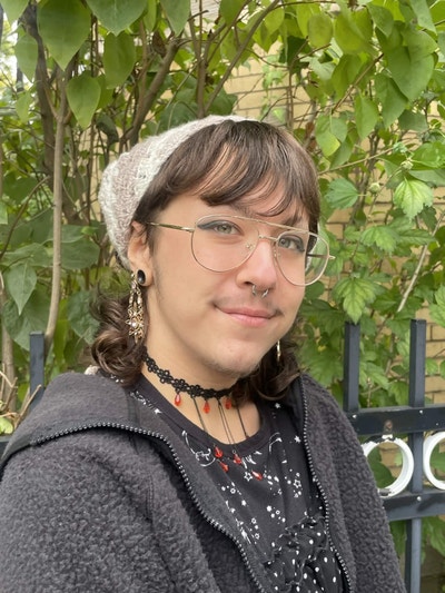 Room wanted in Chicago, IL Main Photo