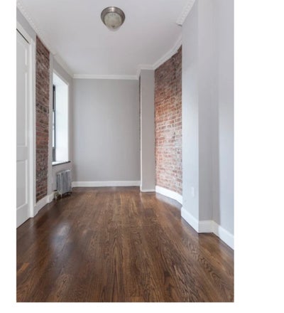 Upper east side/east harlem 4 bed 2 bath Main Photo