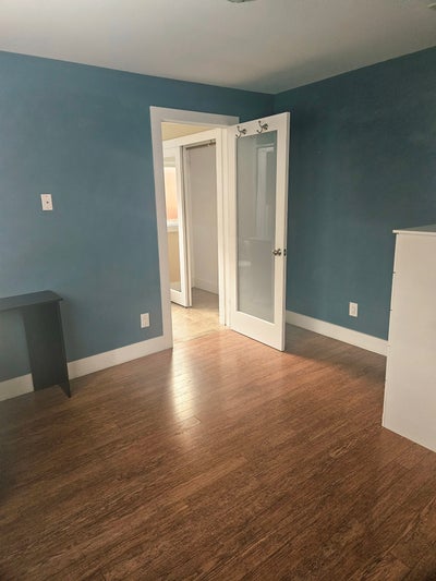 Private Room + Bathroom with Bay Views – $1,940/mo Main Photo