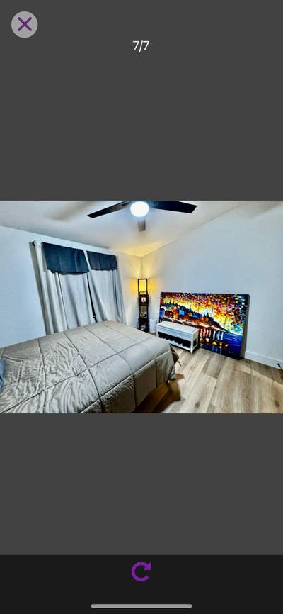 Room offered in beautiful country home Main Photo