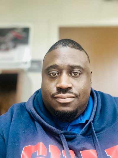 Room wanted in Houston, TX Main Photo