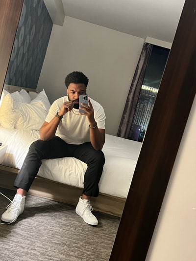 Room wanted in Chicago Main Photo