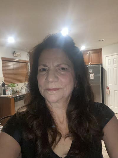 Room wanted in Las Vegas, NV Main Photo