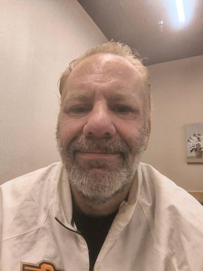 Room wanted in Arlington, Tarrant County, TX Main Photo