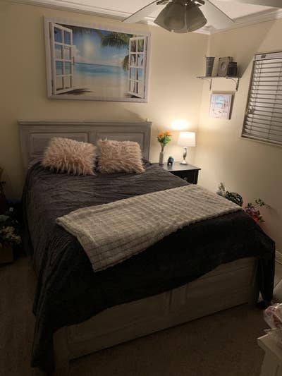 Beach room for rent  Main Photo