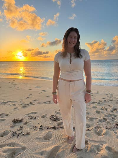 Room wanted in NYC Main Photo