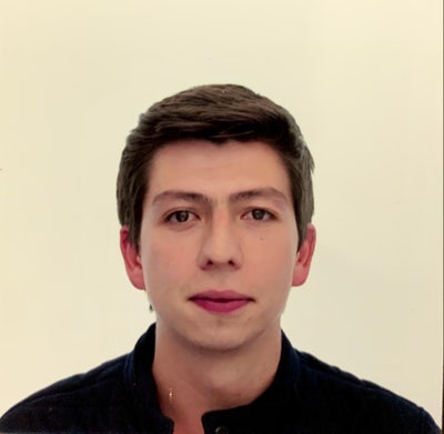 Room wanted in NYC Main Photo