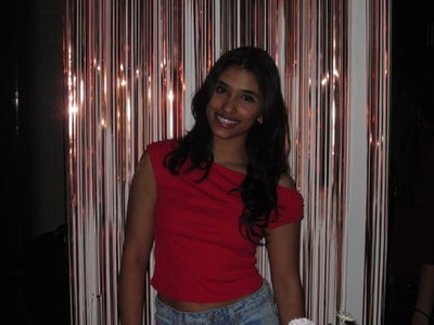 Room wanted in San Diego Main Photo