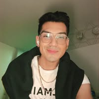 Room wanted in New York Main Photo