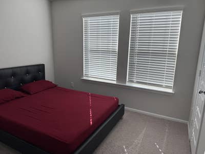 Private Bedroom With Private Bath Main Photo