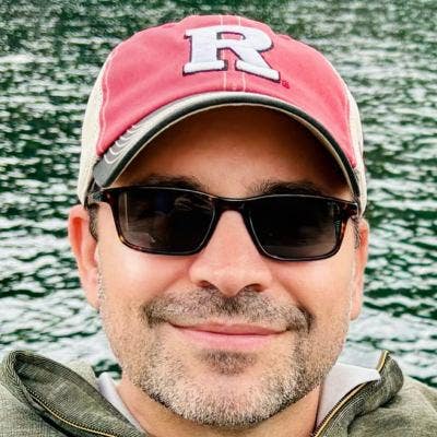 Room wanted in Mount Laurel, NJ Main Photo