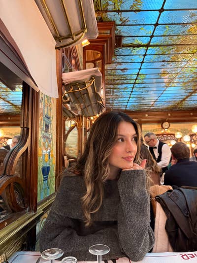 Room wanted in New York Main Photo