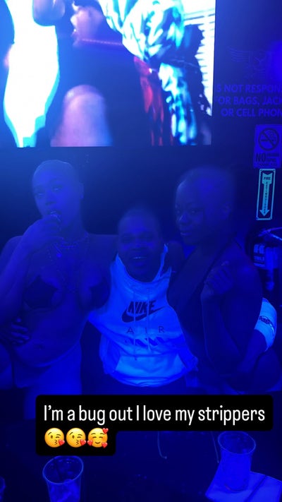 Room wanted in New York Main Photo