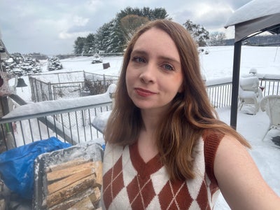 Room wanted in NYC Main Photo