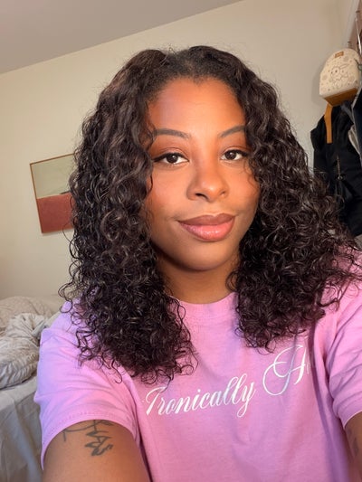 Room wanted in NYC Main Photo