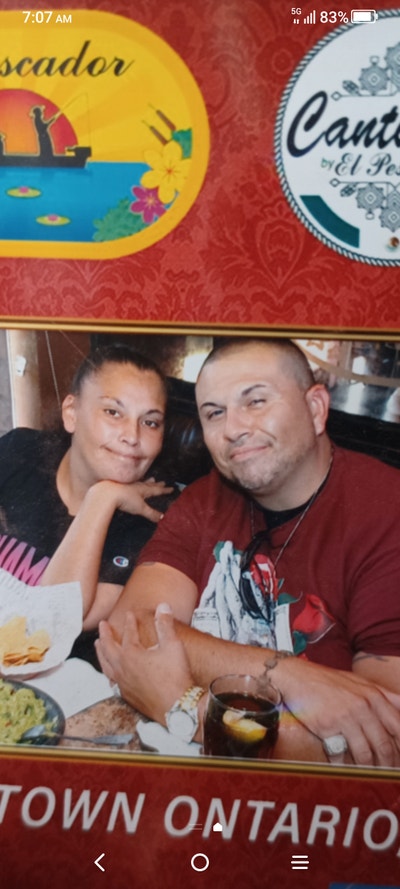 Reliable man looking for a room in Burbank CA Main Photo