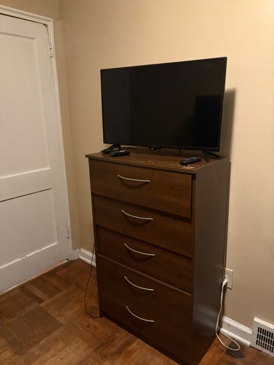 Two rooms available in shared house Main Photo