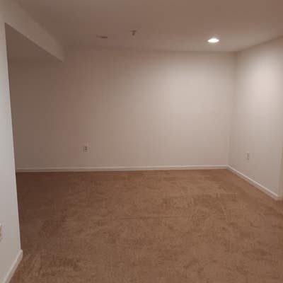 Commuter Friendly Area Main Photo