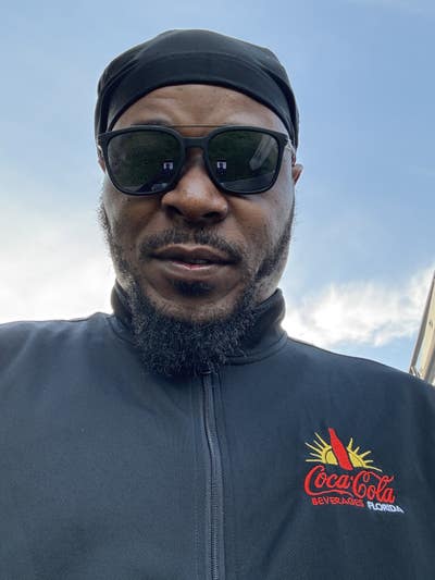 Room wanted in Fort Lauderdale, FL Main Photo