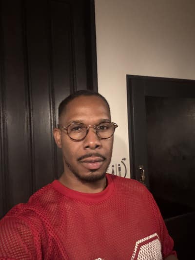 Room wanted in New York Main Photo