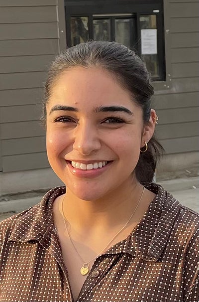 Female 30 looking for Whittier room now Main Photo