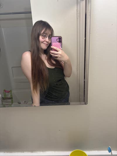 Room wanted in Levittown, PA Main Photo