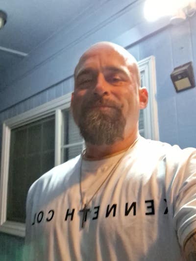 Im looking for to rent a room temporarily  Main Photo