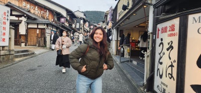 Room wanted in Brooklyn, NY Main Photo