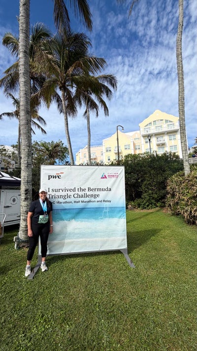 Room wanted in NYC Main Photo