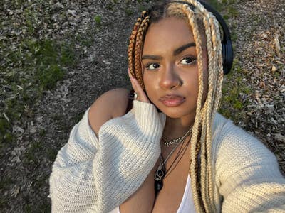 Room wanted in Connecticut Main Photo