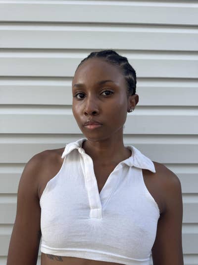 Room wanted in New Jersey Main Photo