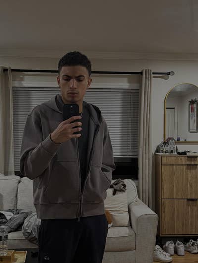 Room wanted in New Jersey Main Photo