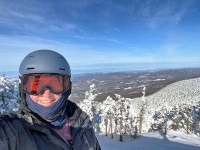 Room wanted in Brooklyn, NY Main Photo