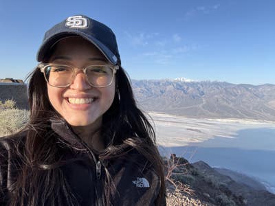 Room wanted in San Diego Main Photo