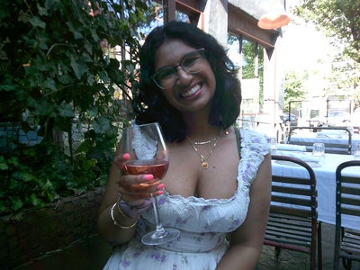 Room wanted in Plano, TX Main Photo