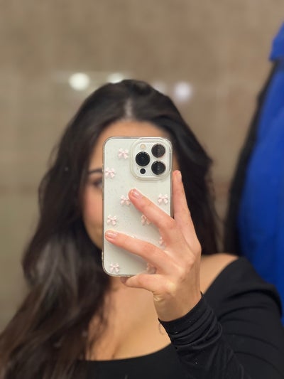 Room wanted in New York Main Photo