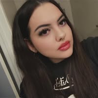 Room wanted in El Cajon, CA Main Photo