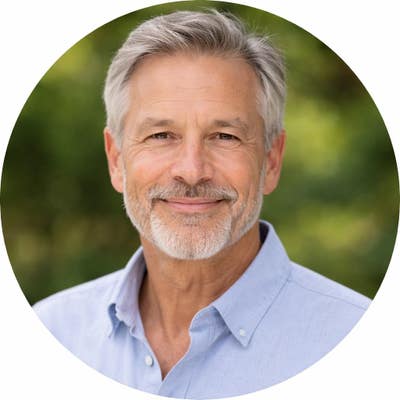 Room wanted in San Antonio, TX Main Photo