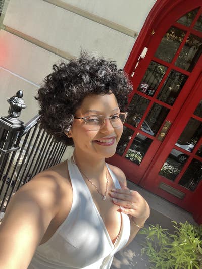 Room wanted in Astoria, Queens, NY Main Photo