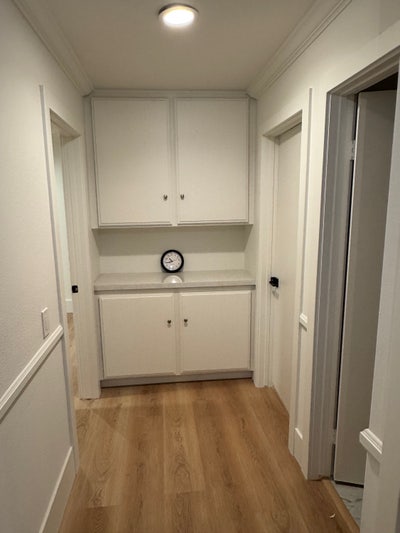 Beautiful Furnished room  Main Photo