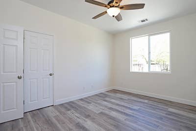  Private Room – Utilities Included  Main Photo