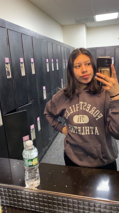 Room wanted in Brooklyn, NY Main Photo